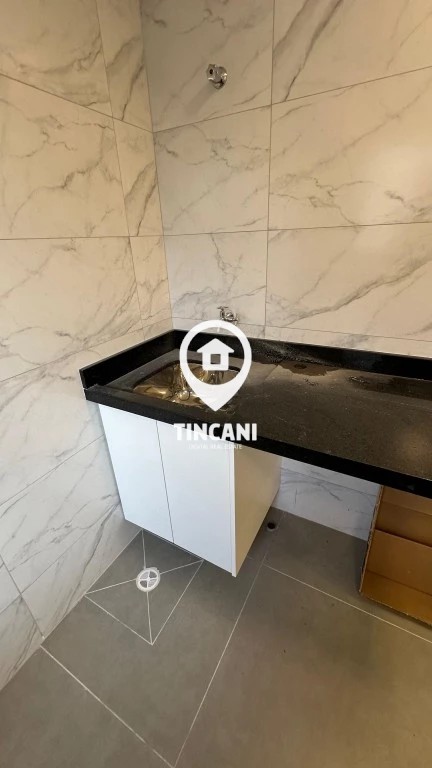 Apartamento para alugar com 1 quarto, 34m² - Foto 8