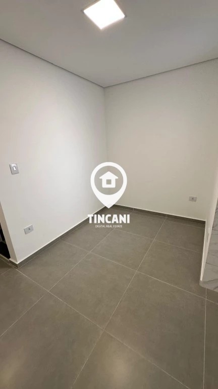 Apartamento para alugar com 1 quarto, 34m² - Foto 9