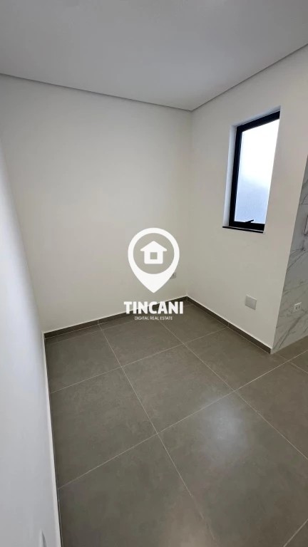 Apartamento para alugar com 1 quarto, 34m² - Foto 10