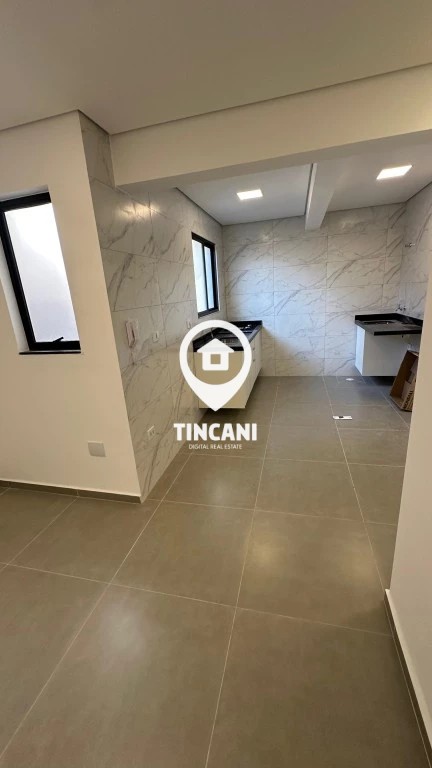 Apartamento para alugar com 1 quarto, 34m² - Foto 11