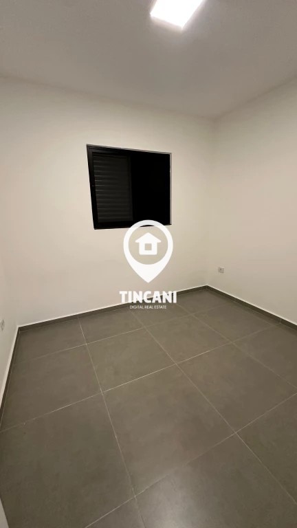 Apartamento para alugar com 1 quarto, 34m² - Foto 14