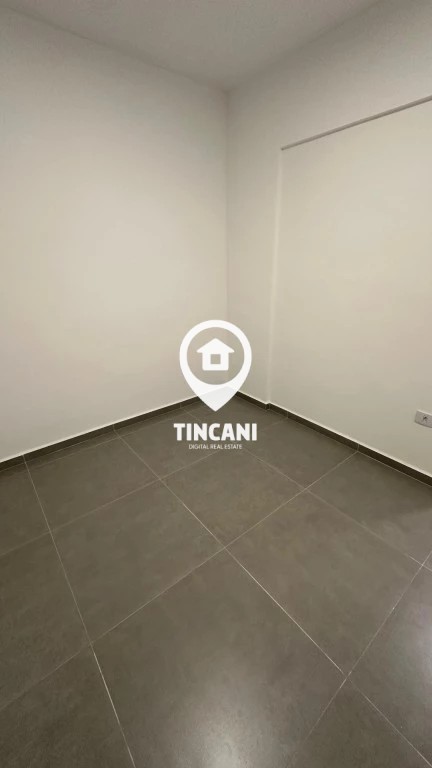 Apartamento para alugar com 1 quarto, 34m² - Foto 15