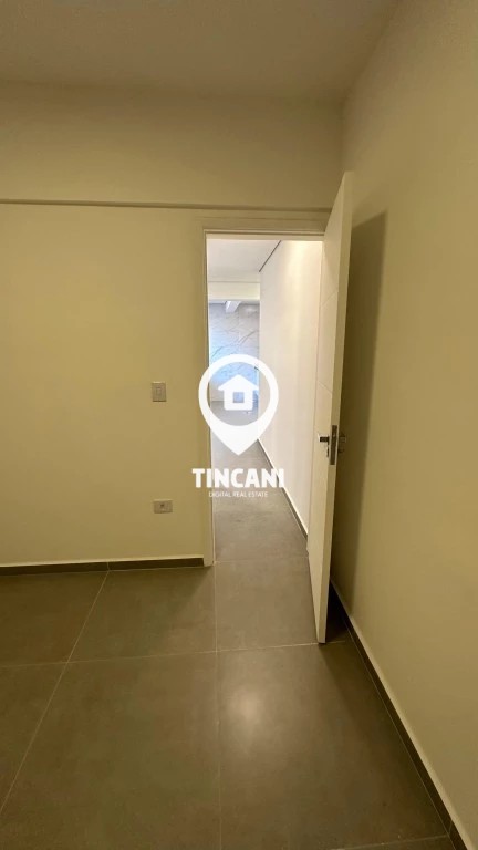 Apartamento para alugar com 1 quarto, 34m² - Foto 16