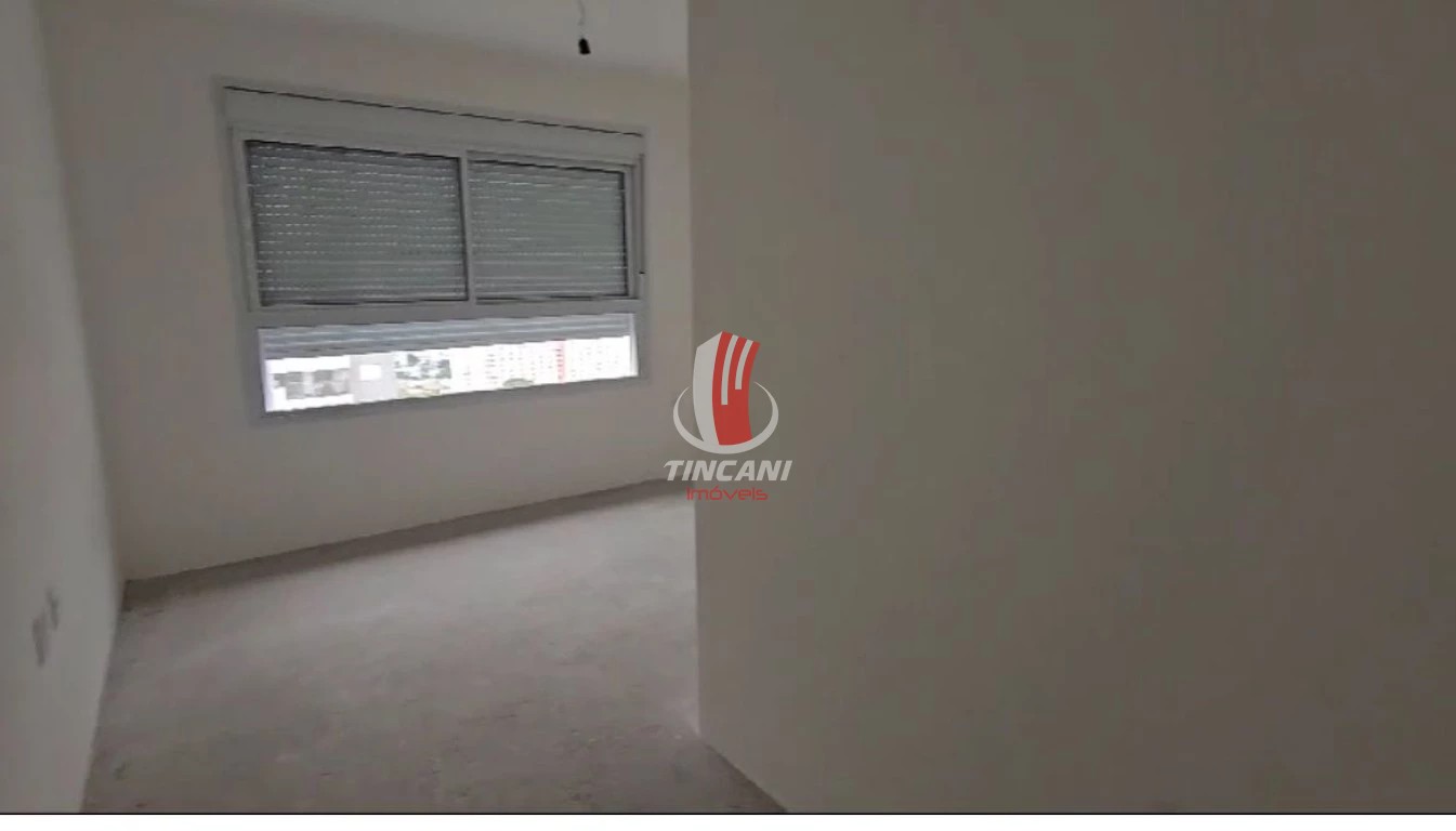 Apartamento à venda com 3 quartos, 109m² - Foto 3