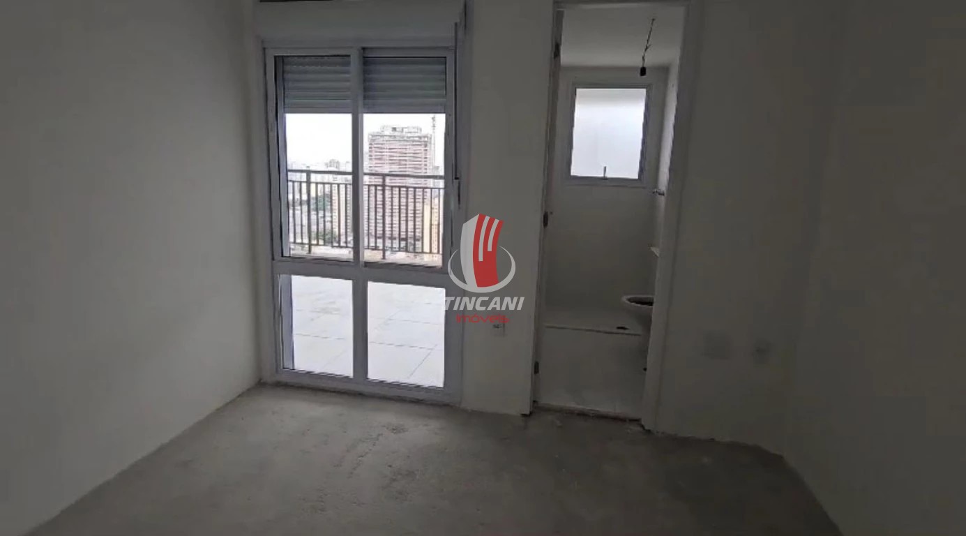 Apartamento à venda com 3 quartos, 109m² - Foto 4