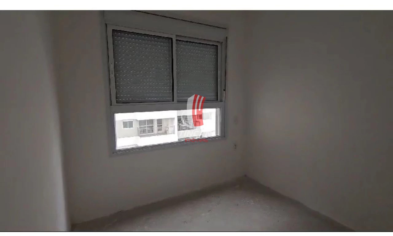 Apartamento à venda com 3 quartos, 109m² - Foto 5