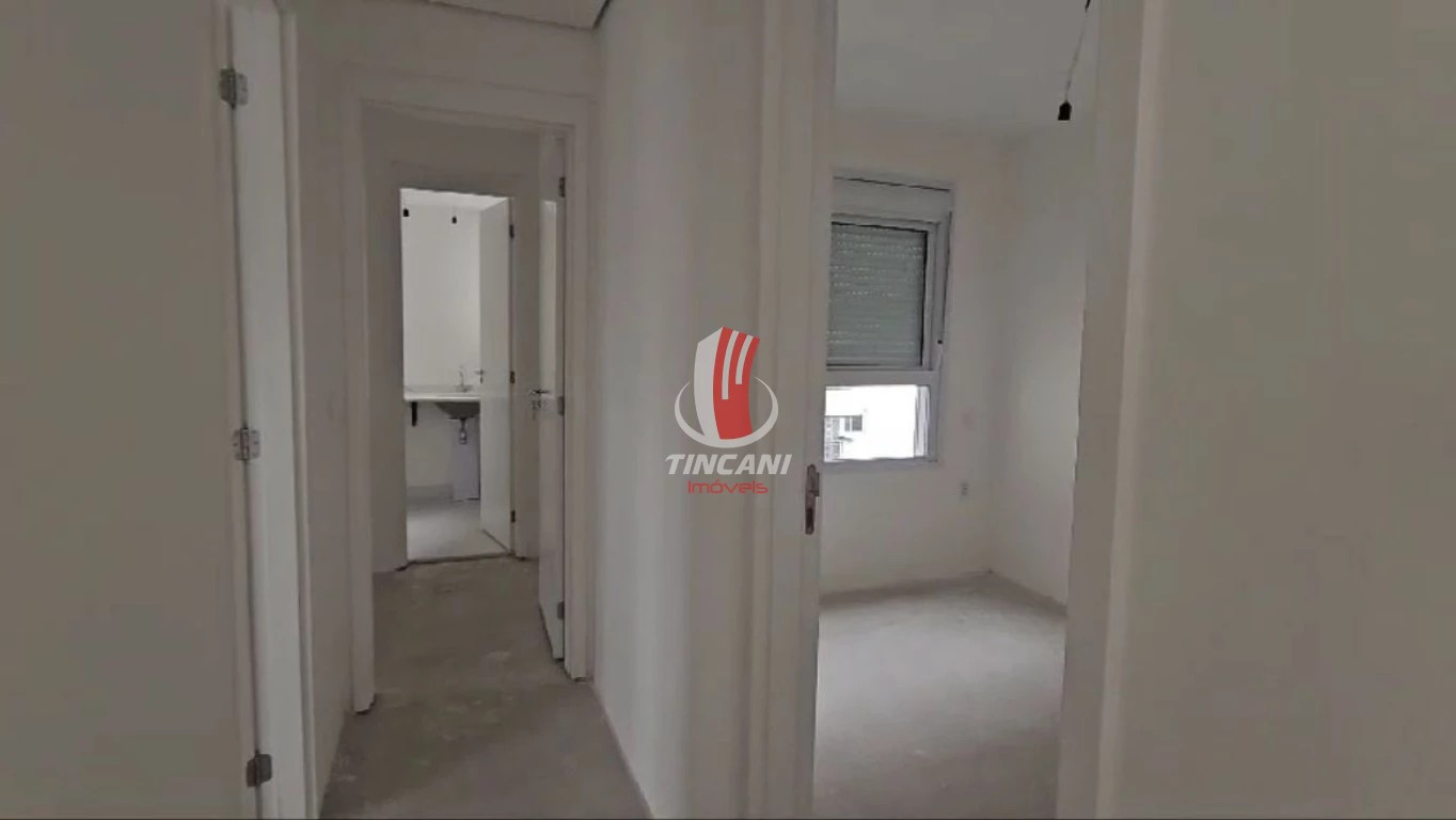 Apartamento à venda com 3 quartos, 109m² - Foto 6