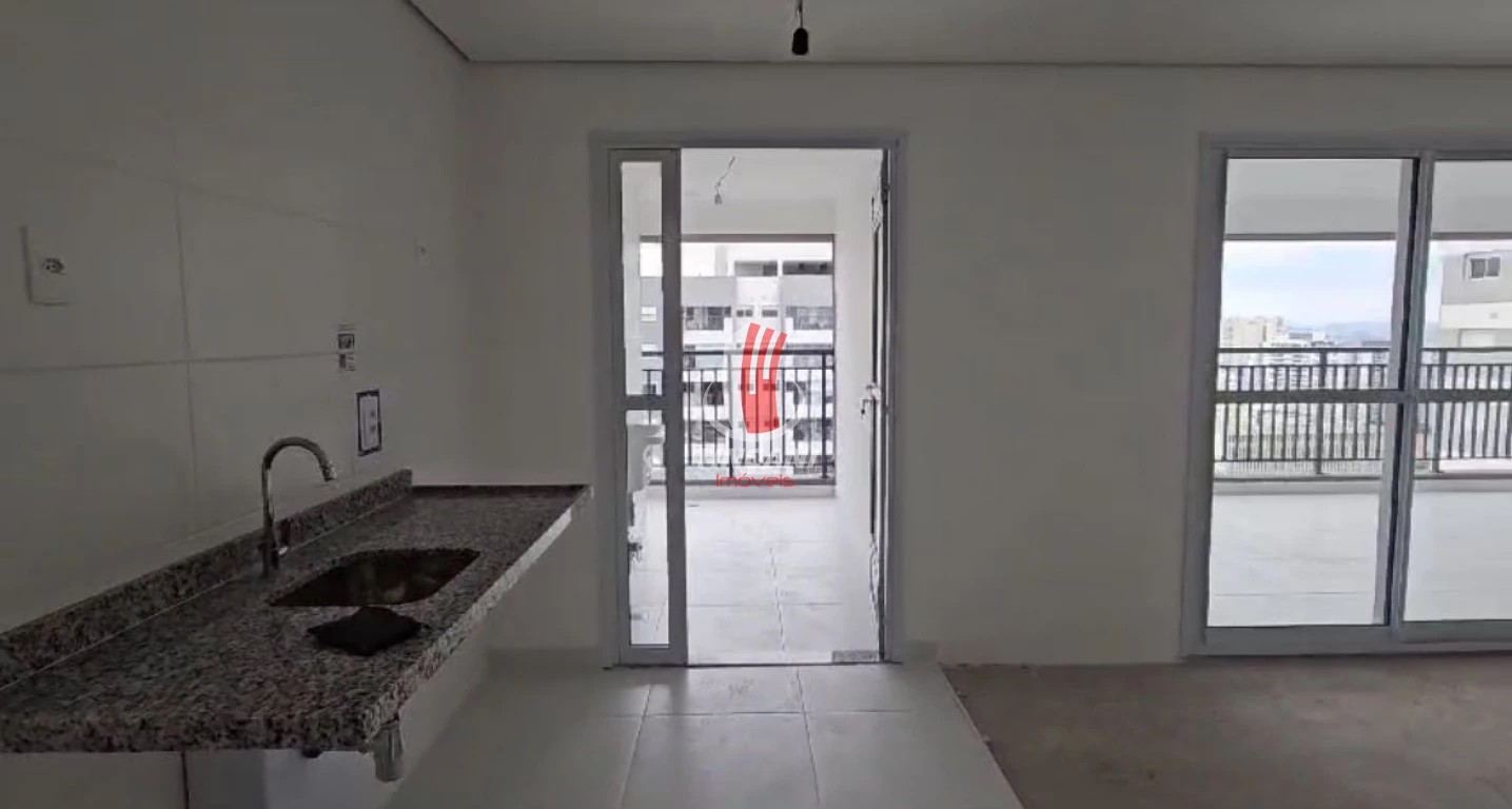 Apartamento à venda com 3 quartos, 109m² - Foto 9