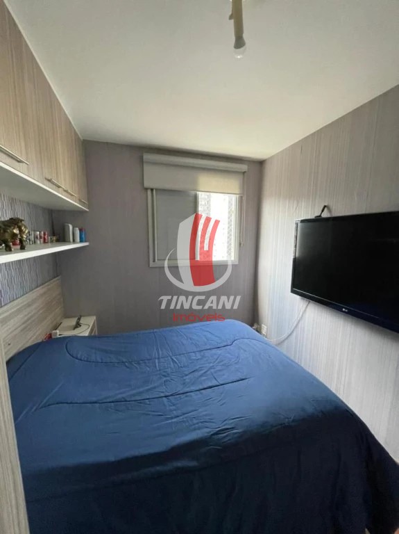 Apartamento para alugar com 2 quartos, 50m² - Foto 19