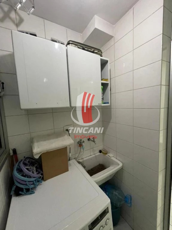 Apartamento para alugar com 2 quartos, 50m² - Foto 5