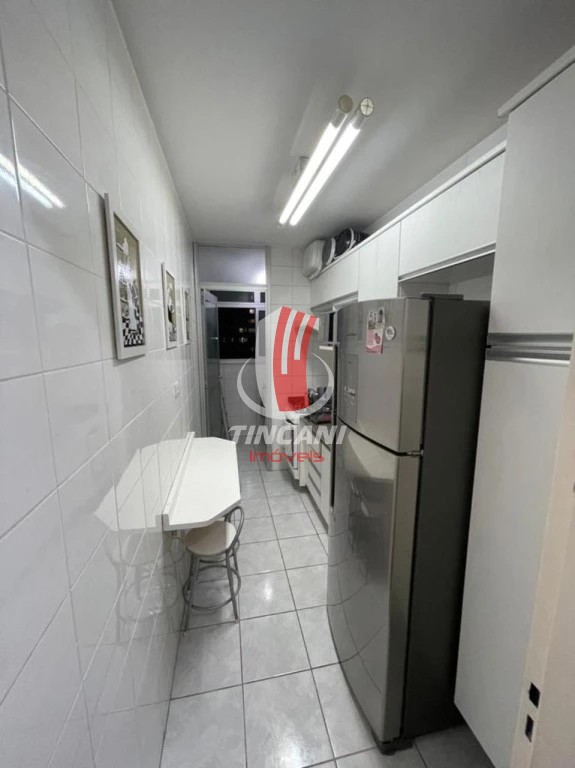 Apartamento para alugar com 2 quartos, 50m² - Foto 7