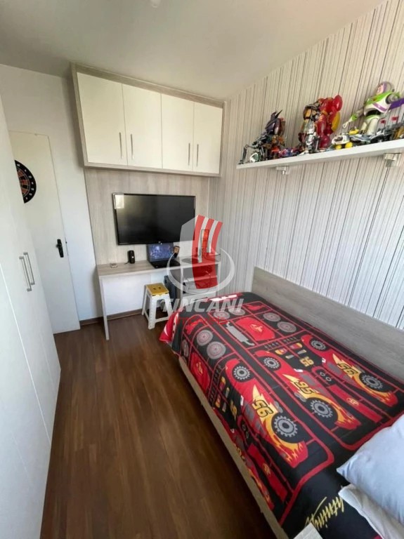 Apartamento para alugar com 2 quartos, 50m² - Foto 10