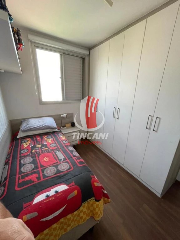 Apartamento para alugar com 2 quartos, 50m² - Foto 11