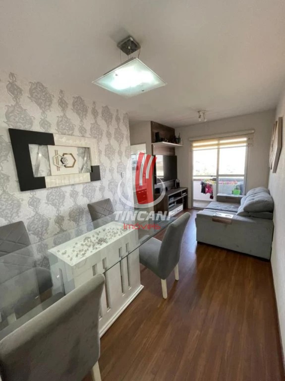 Apartamento para alugar com 2 quartos, 50m² - Foto 14