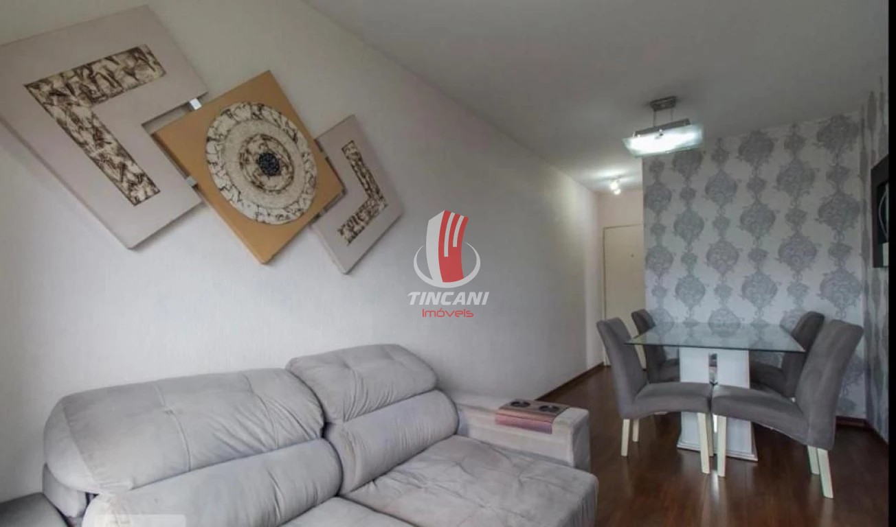 Apartamento para alugar com 2 quartos, 50m² - Foto 18