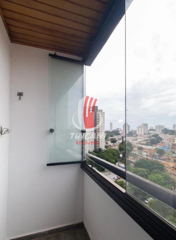 Apartamento para alugar com 2 quartos, 50m² - Foto 22