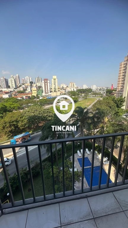 Apartamento, 2 quartos, 60 m² - Foto 5