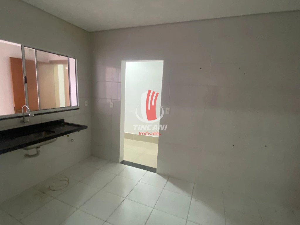 Casa para alugar com 2 quartos, 60m² - Foto 10