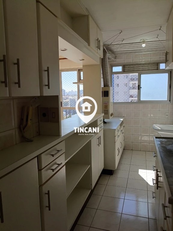 Apartamento, 2 quartos, 60 m² - Foto 7