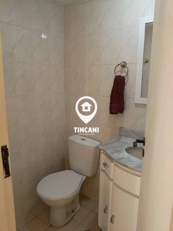 Apartamento, 2 quartos, 60 m² - Foto 8
