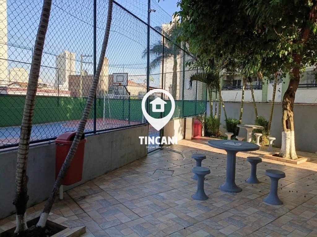 Apartamento, 2 quartos, 60 m² - Foto 13