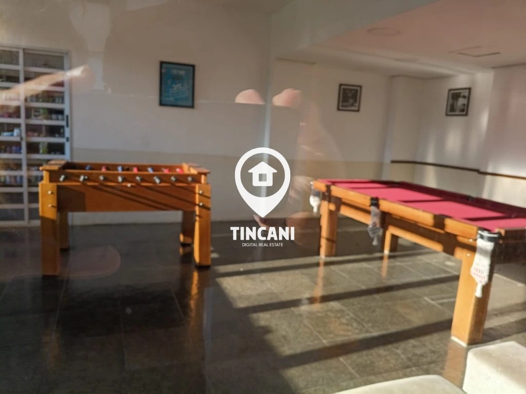 Apartamento, 2 quartos, 60 m² - Foto 14