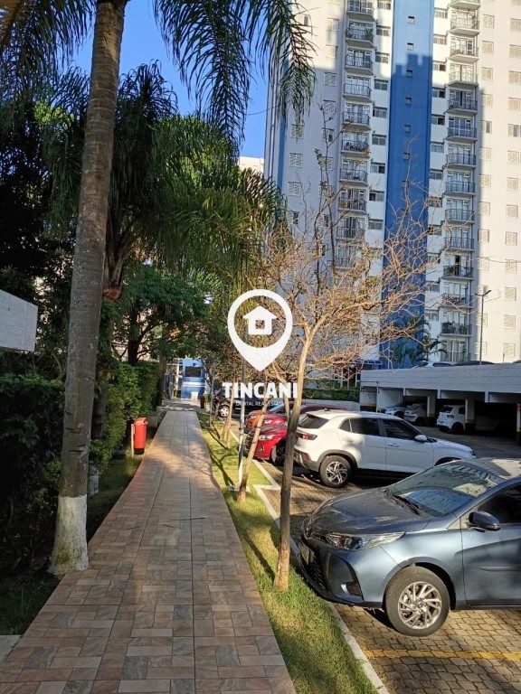 Apartamento, 2 quartos, 60 m² - Foto 16