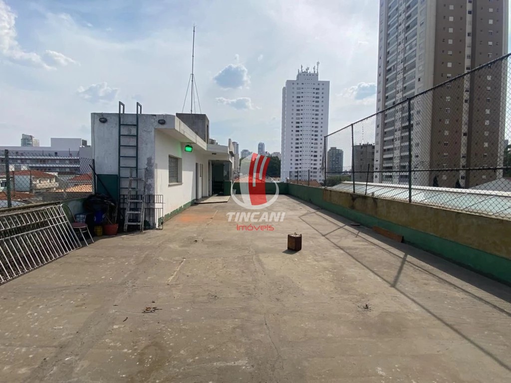 Prédio Inteiro para alugar, 600m² - Foto 35