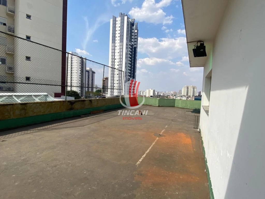 Prédio Inteiro para alugar, 600m² - Foto 31