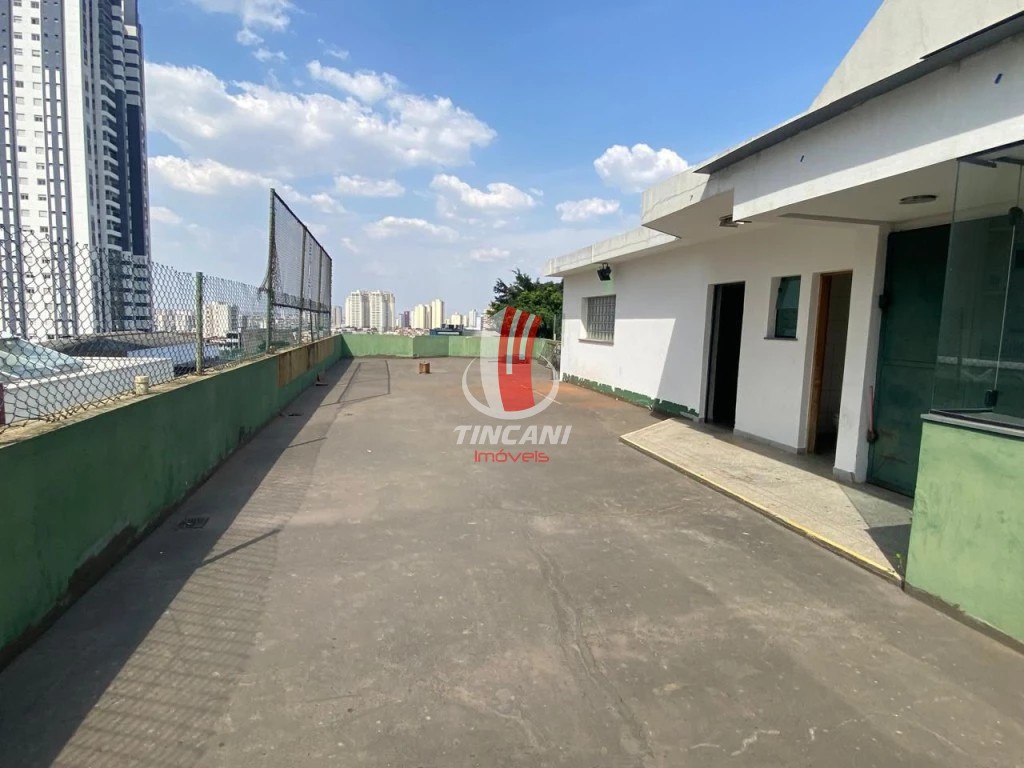 Prédio Inteiro para alugar, 600m² - Foto 32