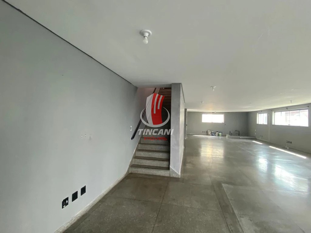 Prédio Inteiro para alugar, 600m² - Foto 23