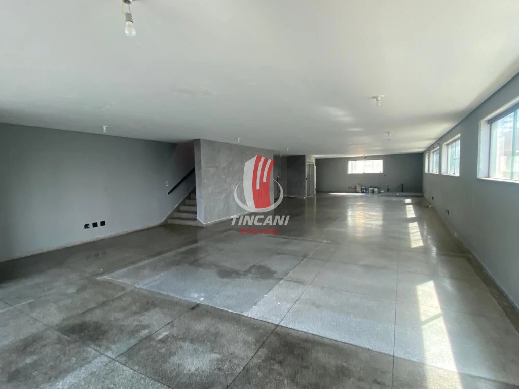 Prédio Inteiro para alugar, 600m² - Foto 14