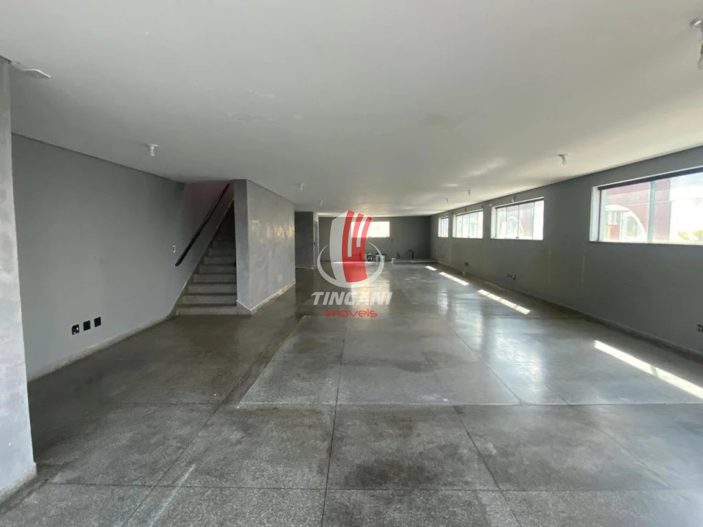 Prédio Inteiro para alugar, 600m² - Foto 15