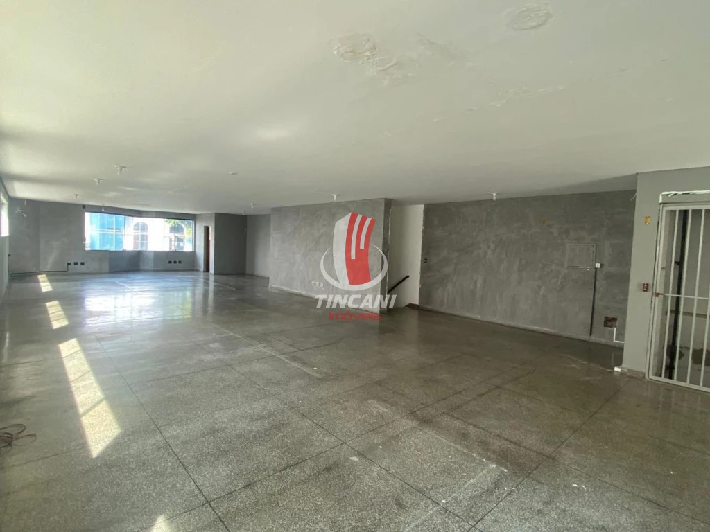 Prédio Inteiro para alugar, 600m² - Foto 16