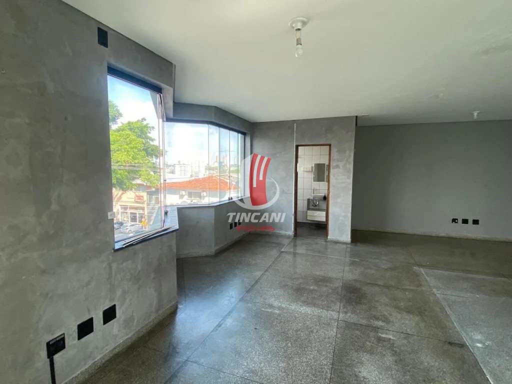 Prédio Inteiro para alugar, 600m² - Foto 17