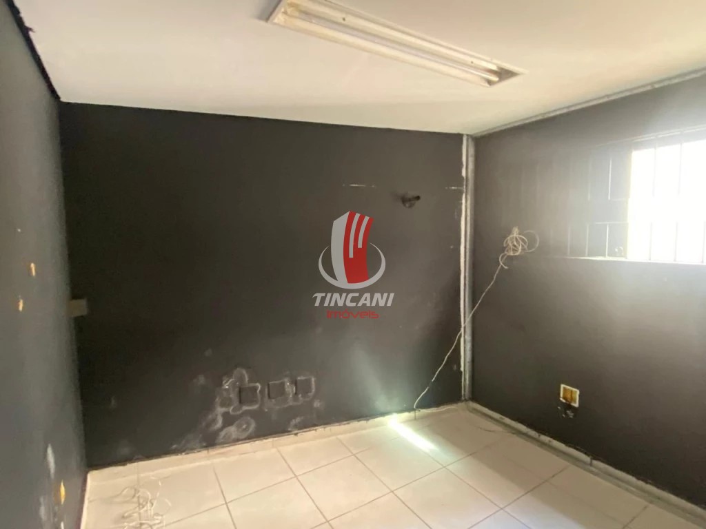 Prédio Inteiro para alugar, 600m² - Foto 19