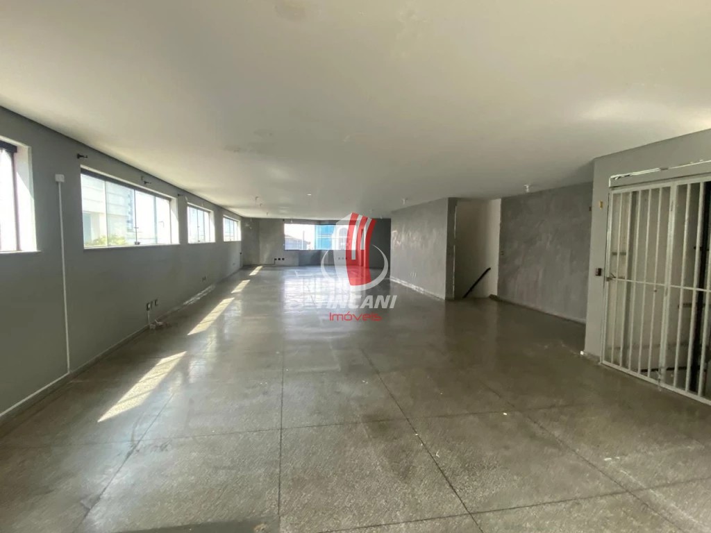 Prédio Inteiro para alugar, 600m² - Foto 18