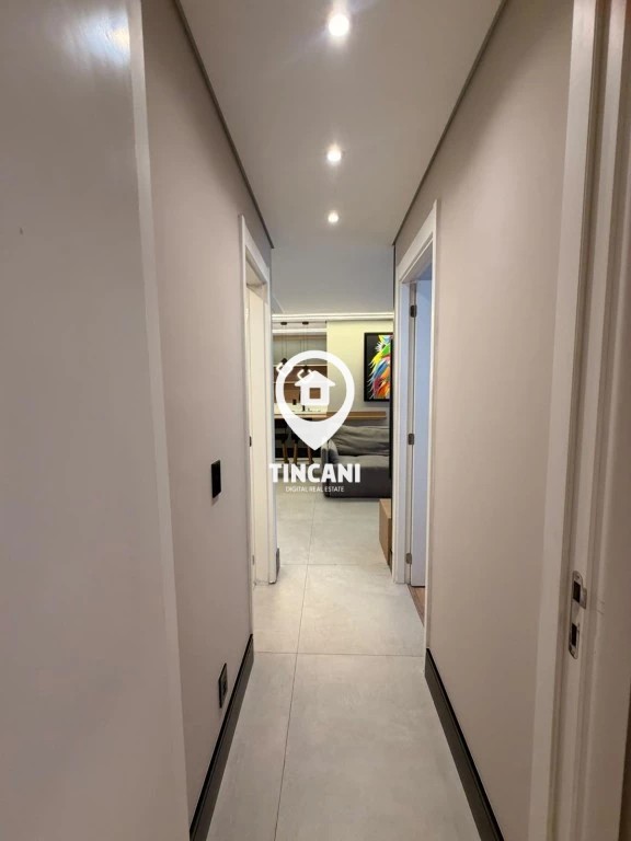 Apartamento, 2 quartos, 68 m² - Foto 6
