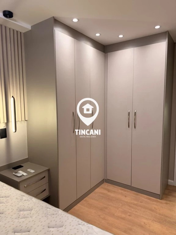 Apartamento, 2 quartos, 68 m² - Foto 7