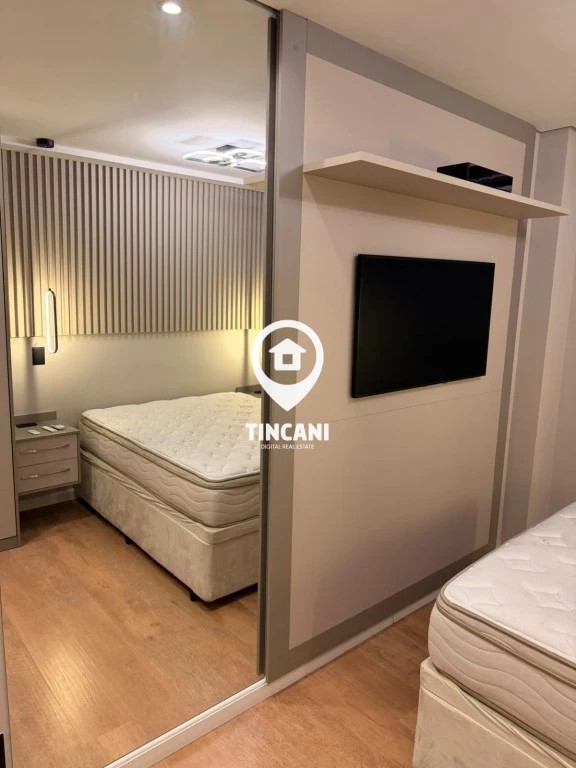 Apartamento, 2 quartos, 68 m² - Foto 3