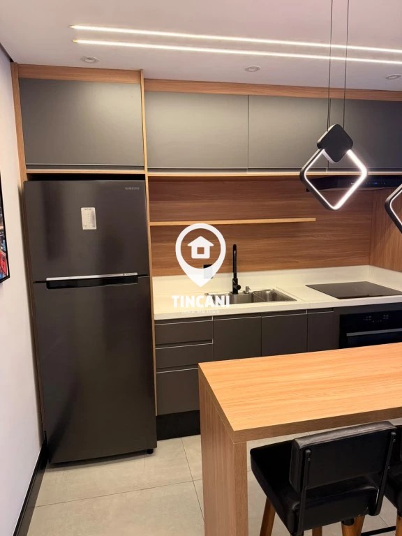 Apartamento, 2 quartos, 68 m² - Foto 8