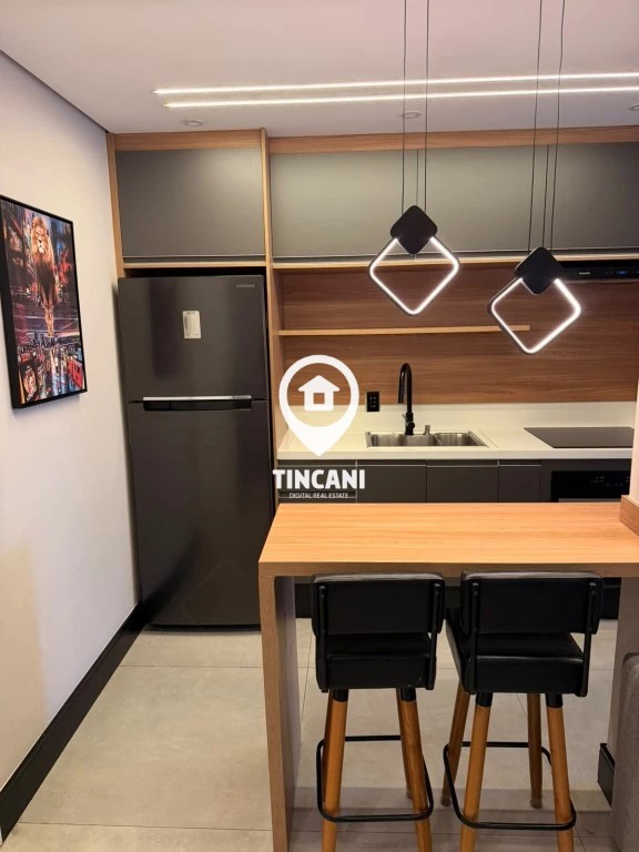 Apartamento, 2 quartos, 68 m² - Foto 10