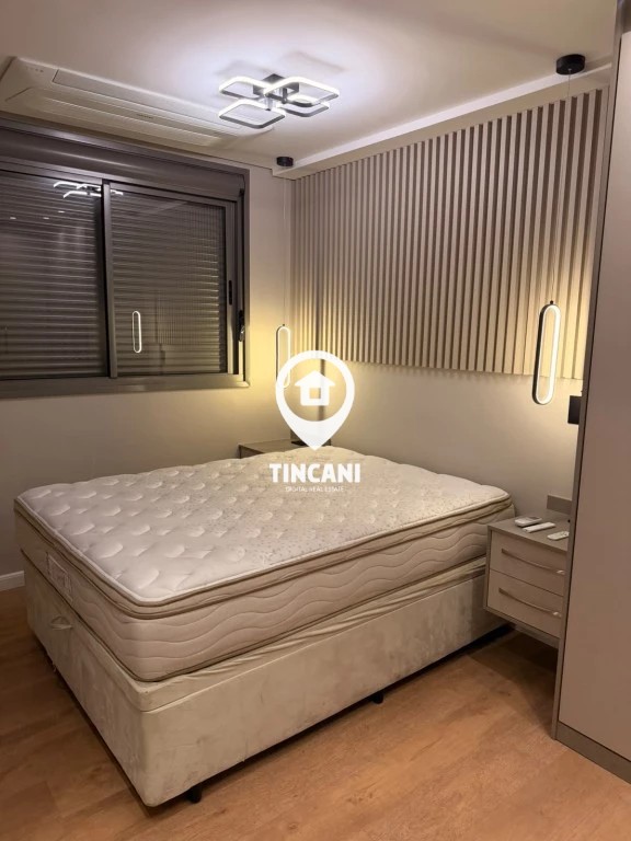 Apartamento, 2 quartos, 68 m² - Foto 12