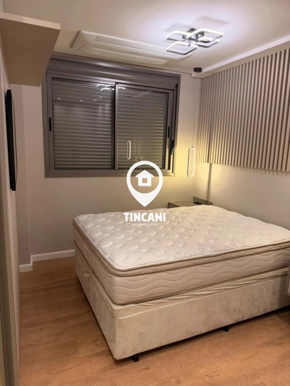 Apartamento, 2 quartos, 68 m² - Foto 13