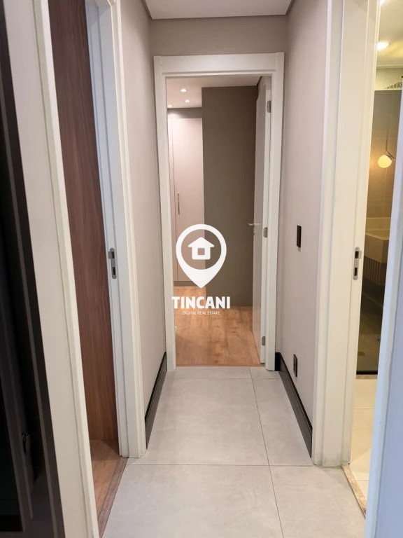Apartamento, 2 quartos, 68 m² - Foto 14