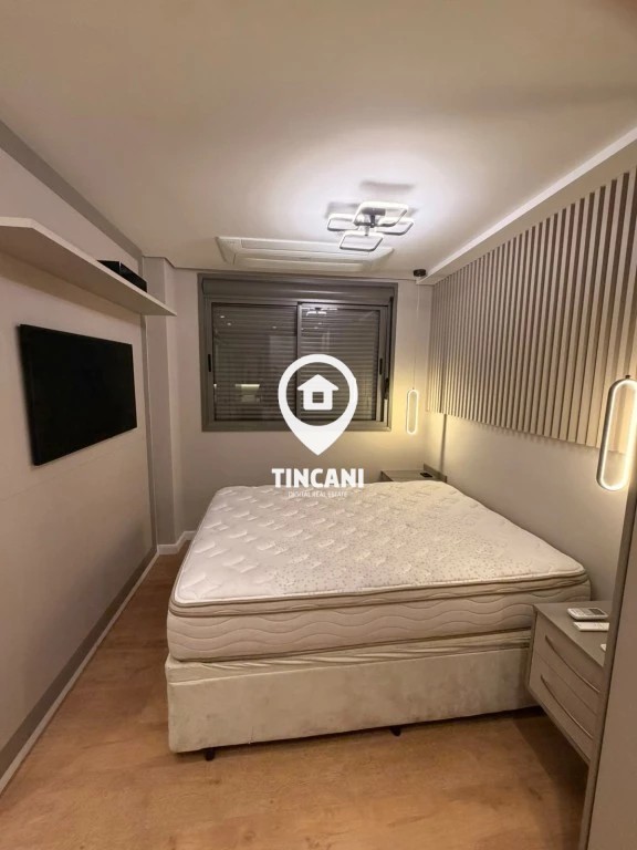 Apartamento, 2 quartos, 68 m² - Foto 15