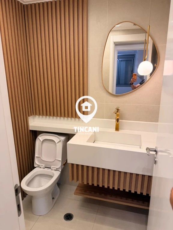 Apartamento, 2 quartos, 68 m² - Foto 16
