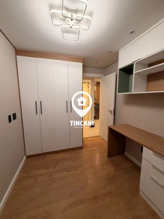 Apartamento, 2 quartos, 68 m² - Foto 17