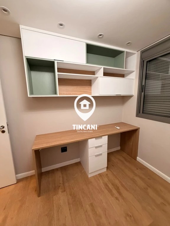 Apartamento, 2 quartos, 68 m² - Foto 18