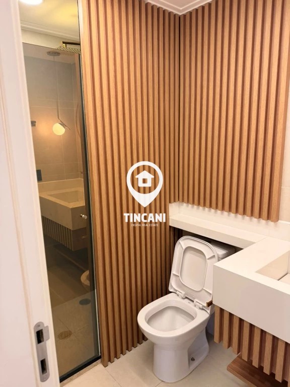 Apartamento, 2 quartos, 68 m² - Foto 19